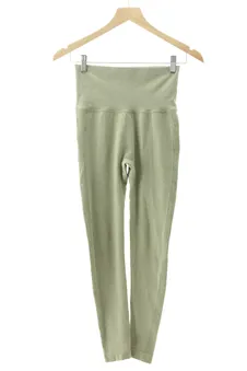 Pantalon de deporte S PERCENTIL, foto 1 de 2