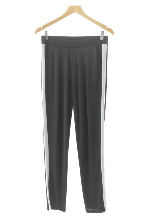 Pantalon Casual