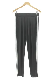 Pantalon Casual M Pull & Bear, photo 1 sur 2