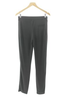 Pantalon Casual M Pull & Bear
