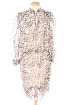 Robe 42 Reiss