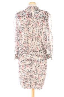 Robe 42 Reiss