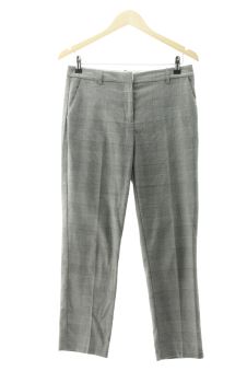 Pantalon 38 Monoprix Femme