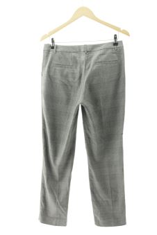 Pantalon 38 Monoprix Femme