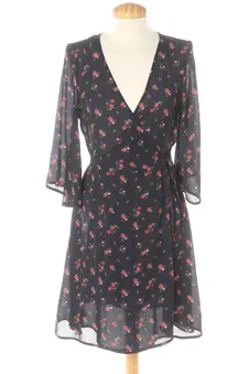 Robe casual S Brownie, photo 1 sur 2