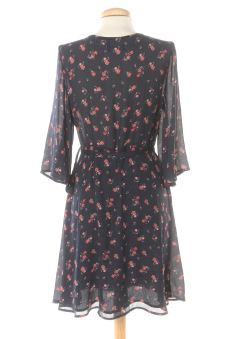 Robe casual S Brownie