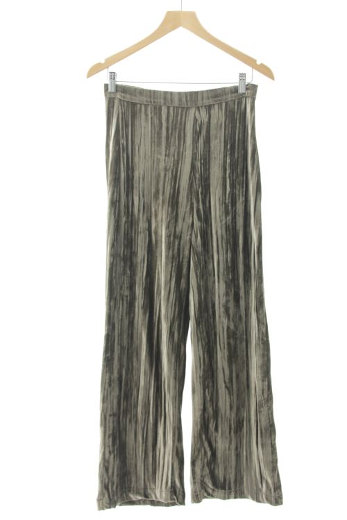 Pantalón