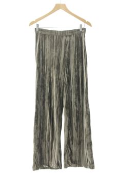 Pantalón S Pull & Bear