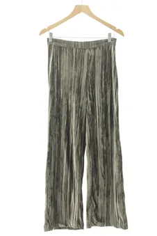 Pantaloni S Pull & Bear, foto 1 di 2