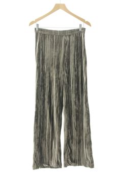 Pantalón S Pull & Bear