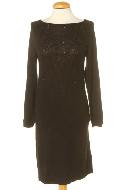 Robe casual