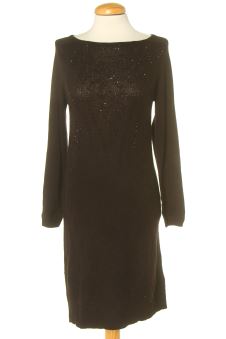 Vestido casual S Kookai