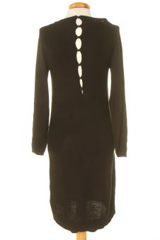 Vestido casual S Kookai
