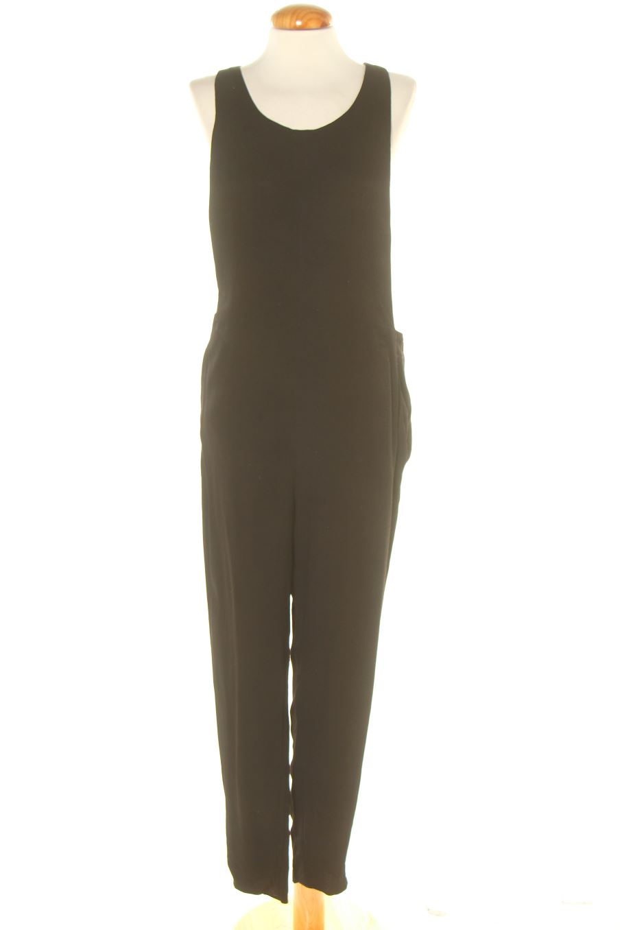 Combinaisons Mango de la taille S, de couleur noir