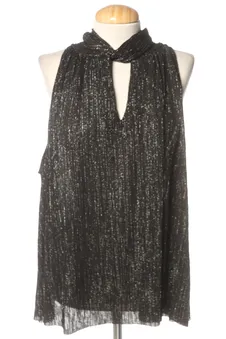 Blusa a maniche corte XL ANNA FIELD, foto 1 di 2