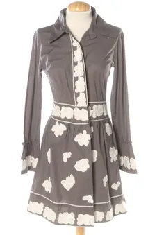 Vestito casual 36 Anany, foto 1 di 2