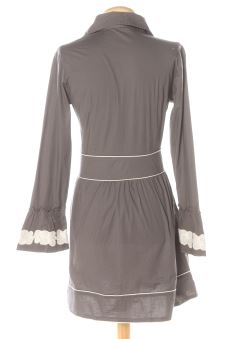 Robe casual 36 Anany