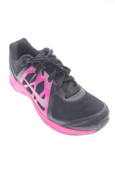 Deportivos 40 Nike