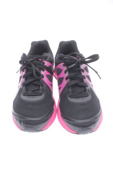 Deportivos 40 Nike