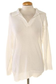 Pull L Benetton