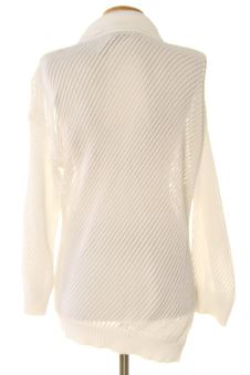 Pull L Benetton