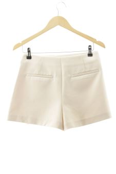 Shorts M Zara