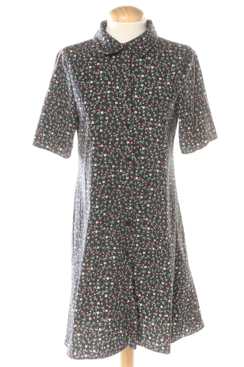 Robe casual