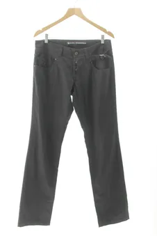 Jeans 46 EUROFASHION, foto 1 di 2