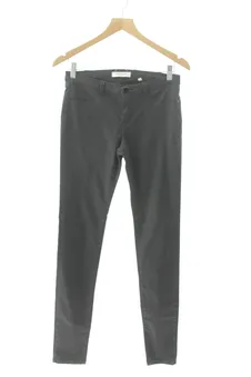 Pantalón 38 Naf Naf, foto 1 de 2