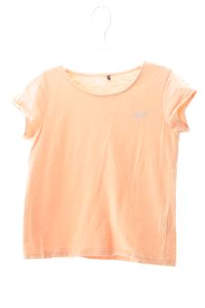 T-shirt 10 ans Ikks