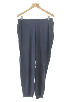 Casual Hose XL Yerse, Foto 1 von 2