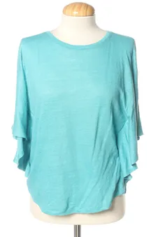 Blusa de manga corta M ESCORPION, foto 1 de 2