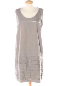 Vestido casual S Ikks, foto 1 de 2