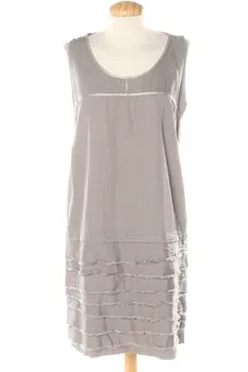 Vestido casual S Ikks, foto 1 de 2