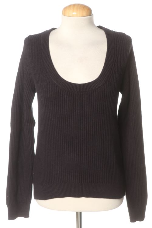 Pull