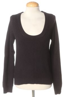 Pullover M Mango, Foto 1 von 2