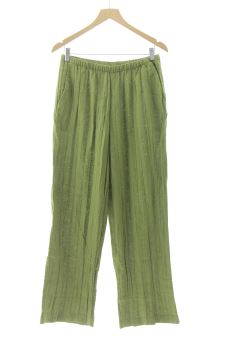 Pantalon Casual M Zara, photo 1 sur 2