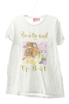T-shirt 12 ans Disney