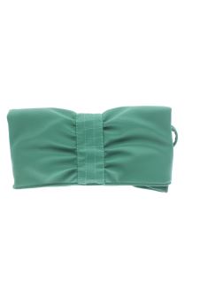 Bolso de Mano Mediano PERCENTIL, foto 1 de 2