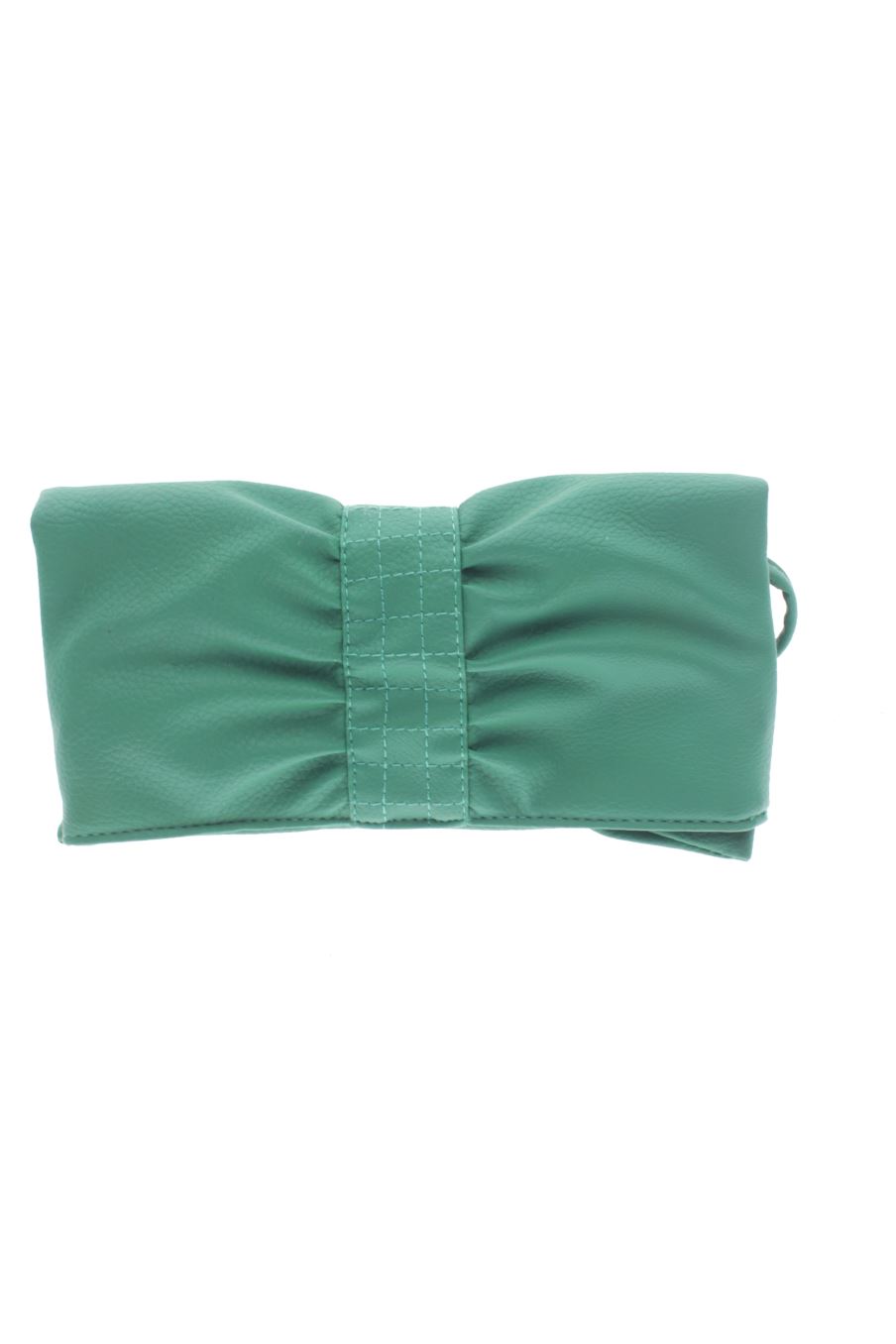 Sac à main Vert PERCENTIL