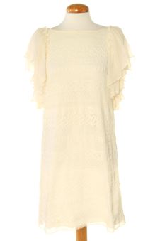 Robe casual M Zara, photo 1 sur 2