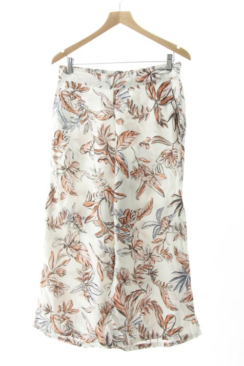 Pantaloni casual