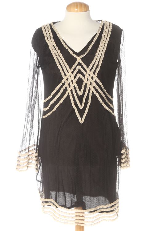 Vestito casual