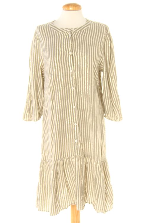 Robe casual