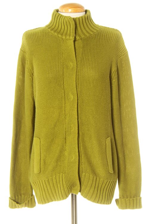 Gilet