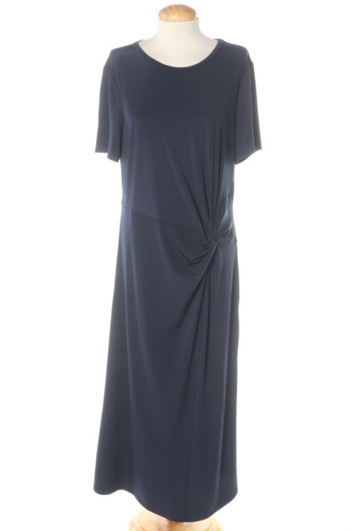 Vestito casual