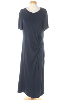 Gerard Darel