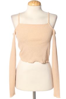 Camiseta manga larga XS Urban Outfitters, foto 1 de 2