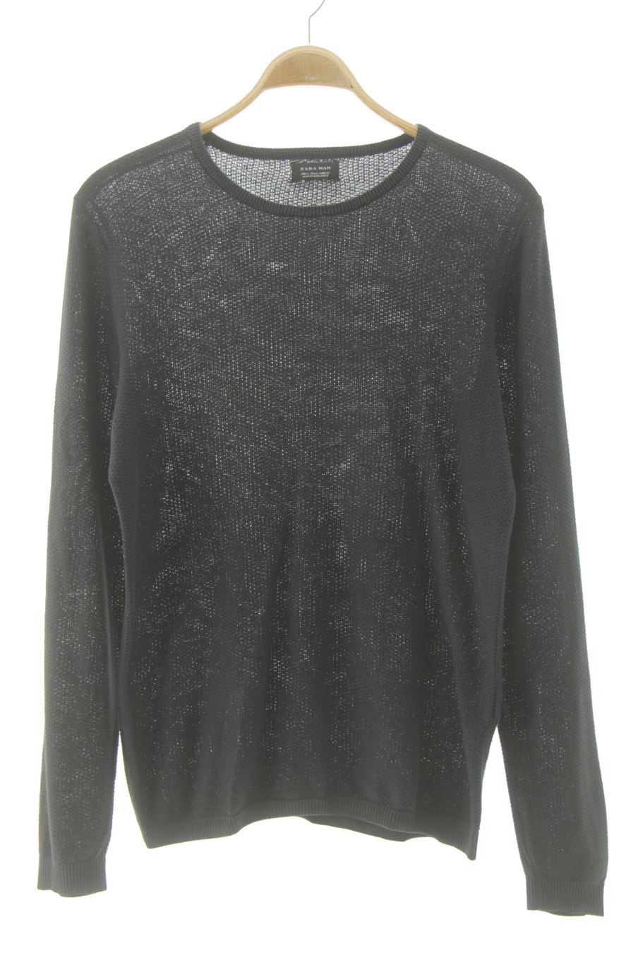 Pull Zara de la taille L