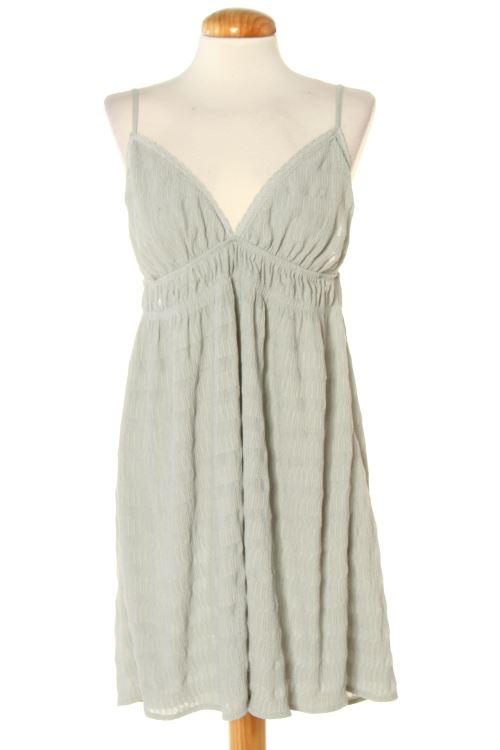 Robe casual